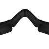 Active Air Circulation Facial Interface Compatible for Oculus Quest 2