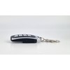 Praemoo Remote Control Compatible with ELV FS20 S4 S8 S8-2