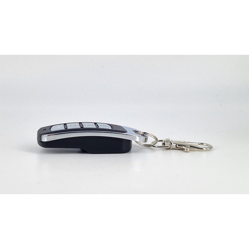 Praemoo Remote Control Compatible with ELV FS20 S4 S8 S8-2