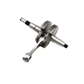 Holz Fits Husqvarna 362 365 371 372 372XP Chainsaw Crankshaft 2 to 4 Day Delivery