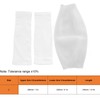 Waterproof PICC Line Shower Cover Reusable PICC Line Sleeve for