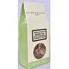 Steenbergs Arabian Nights Green Tea with Cinnamon, Flowers and Spices