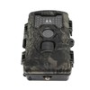 PR2000 Trail Hunting Camera Waterproof IP66 Infrared Induction Wildlife Trail
