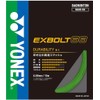YONEX Badminton String Exbolt 68 BGXB68-008 (Green/FF/Men's, Lady's)