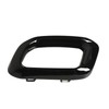 Exhaust Tip Cover Trims, Fit For Benz GLC GLE GLS