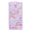 Coolier 01040 Bonbonbon Drop Seal