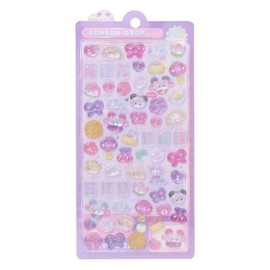 Coolier 01040 Bonbonbon Drop Seal