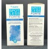 Spotless - Crema Cuidado De La Piel Despigmentante Nf