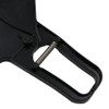 1 Piece Fat Clip Sebum Caliper Fat Thickness Measurement Ruler