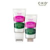CKD Retino Collagen Cooling Gua Sha Lifting Serum 40ml 1+1 (main product + refill) / CKD 레티노콜라겐 쿨링 괄사 리프팅세럼 40ml 1+1(본품+리필)