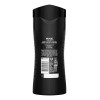 Shampoo 3 En 1 Total Fresh 473ml Axe