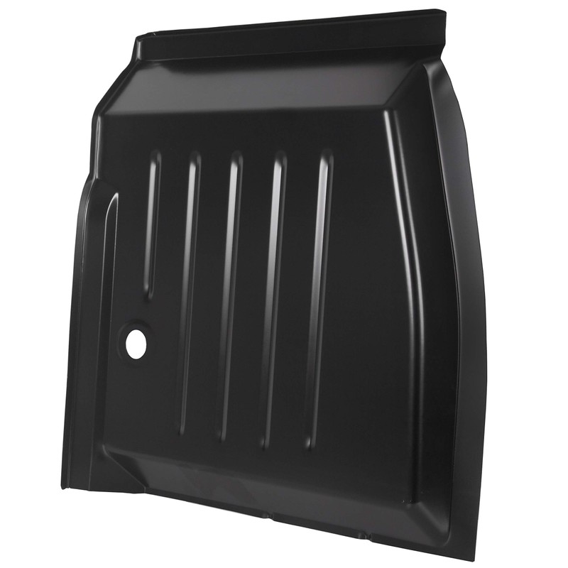 ECOTRIC Cab Floor Pan Compatible with 1999-2006 Chevy Silverado GMC