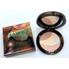La Mer Illuminating Powder The Celestial Collection Limited Edition Highlighter