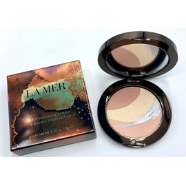 La Mer Illuminating Powder The Celestial Collection Limited Edition Highlighter
