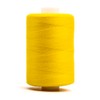 Realm Overlocking Sewing Machine Polyester Thread – 1000 Yard Spool