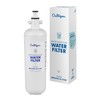 Culligan CUL700 Refrigerator Water Filter | Replacement for LG Water