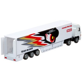 tomica gift honda collection