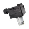 Smart Weld 24V Wire Feed Assembly Drive Motor for Chicago