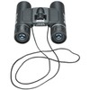 PowerView Binoculars 12x25mm