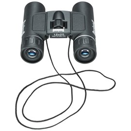 PowerView Binoculars 12x25mm