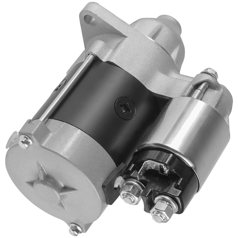 Celox Starter for Kawasaki FE250D FE290D FE350D FE400D All