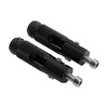 Italika Original 2 Focos Compatible con Italika Ws150 Sport de
