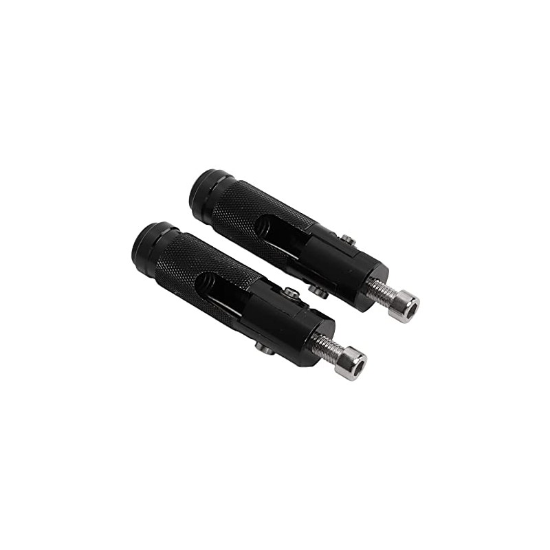 Italika Original 2 Focos Compatible con Italika Ws150 Sport de