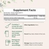 Micro Ingredients Hyaluronic Acid Powder, DIY Facial Serum, Skin Hydration