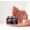 Crema recuperadora intensiva 50ml