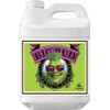 Advanced Nutrients Big Bud - Bloom Booster - 250 mL