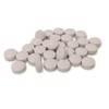 Meliloto Plus 60 Capsules, 2 Bag Set, Total 120 Capsules,