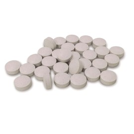 Meliloto Plus 60 Capsules, 2 Bag Set, Total 120 Capsules, Approximately 2 Months Work, Caution of Excessive Drinking, Merilot Supplement, 2 Capsules of Coumarin 5 mg, Overdose, Limit 2 Tablets Per Day