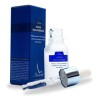 Kit De Serum Y Crema Facial Ácido Hialurónico Hidratante