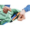 deuter Traick 5 SL Women's Trail Running Vest