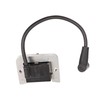 IGCLINIC Ignition coil 20-584-04-S for Kohler SV590 SV600 18-21HP Gravely