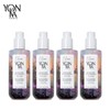 YONKA YONKA Quintessence Limited Edition X4 / YONKA 용카 퀸트에센스 리미티드 에디션 X4