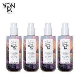 YONKA YONKA Quintessence Limited Edition X4 / YONKA 용카 퀸트에센스 리미티드 에디션 X4