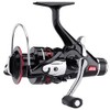 Cormoran Cormaxx-BR 3PiF Free Spool Reel, 3500