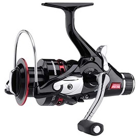 Cormoran Cormaxx-BR 3PiF Free Spool Reel, 3500