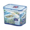 Lock & Lock Food Storage Container with HPL812 – Set