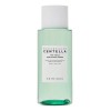 Skin1004 Madagascar Tea-tricentella Ca Purifying Toner