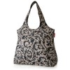 Reisenthel Iso3 Mini Maxi Shopper L, BAROQUETAUPE