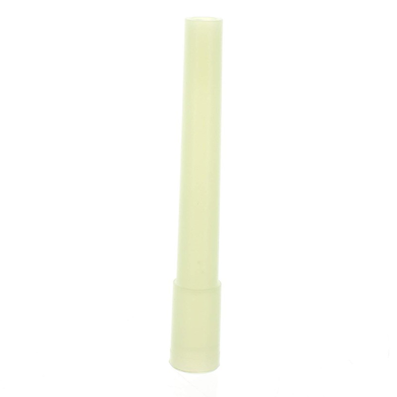 Sea-Doo New OEM Siphon Tube, GTX GTS GTI GS, 271000464