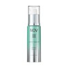NOV Knob III Barrier Cream UV 1.1 oz (30 g)