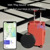 UanTii Smart Finder Bluetooth Tacker Smart Air Tag Anti Lose