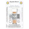 Sugarflair Sunburst Gold Edible Lustre Dust (E171 Free), Add a