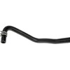 Dorman 724-031 Automatic Transmission Oil Cooler Hose Assembly Compatible with