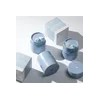 프레티 [1+1] 히알루로닉 버블 딥 클렌징밤 50g [1+1] Hyaluronic Bubble