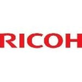 Ricoh 407245 Toner, 3,500 Page-Yield, Black