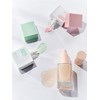 Luna Skin Base Smoothing Formula Makeup Base / 스킨 베이스